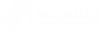 Machado Advogados Associados
