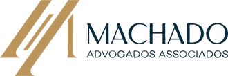 Machado Advogados Associados