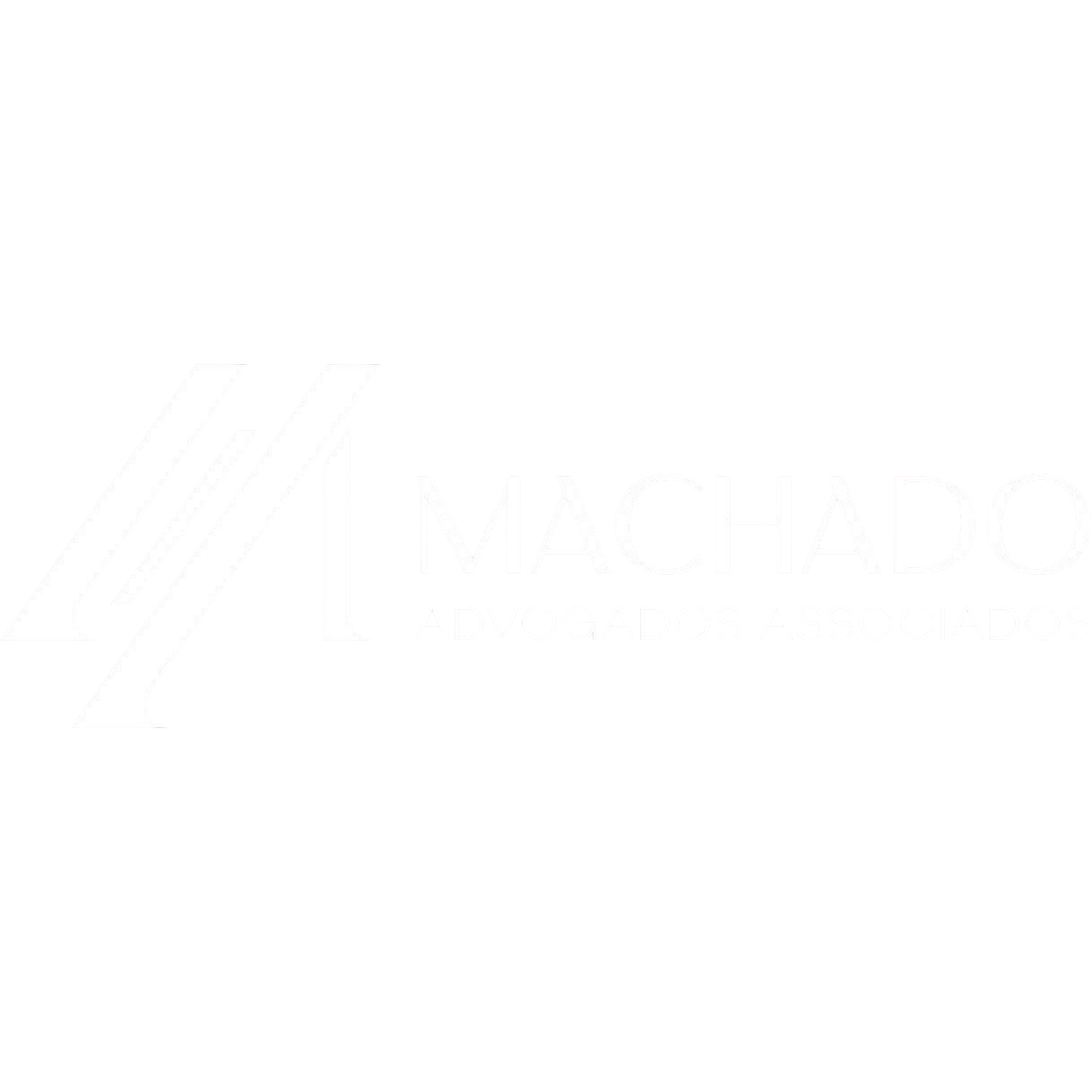 Machado Advogados e Associados